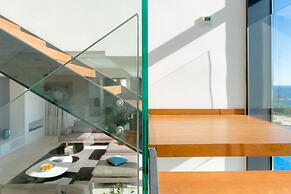 Luxury Villa Princess of Hvar with Pool