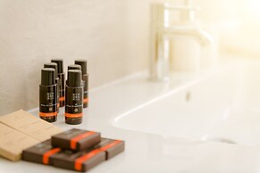 Luxury Villa Princess of Hvar with Pool