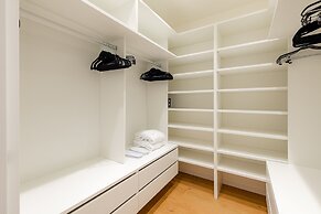 Luxury Villa Princess of Hvar with Pool