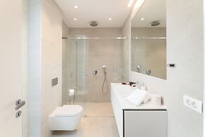 Luxury Villa Princess of Hvar with Pool