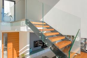 Luxury Villa Princess of Hvar with Pool