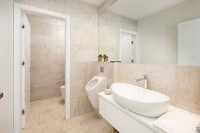 Luxury Villa Princess of Hvar with Pool