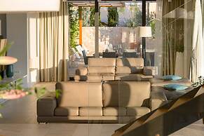 Luxury Villa Princess of Hvar with Pool