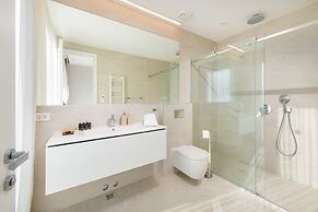 Luxury Villa Princess of Hvar with Pool