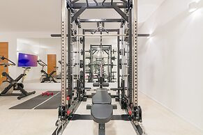 Luxury Villa Princess of Hvar with Pool