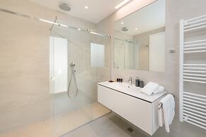 Luxury Villa Princess of Hvar with Pool