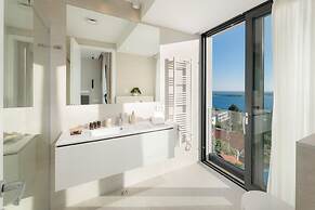 Luxury Villa Princess of Hvar with Pool