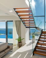 Luxury Villa Princess of Hvar with Pool