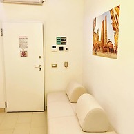 Time Out ApartHotel