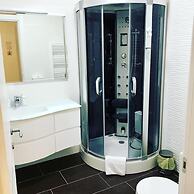 Time Out ApartHotel