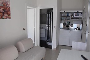 Time Out ApartHotel
