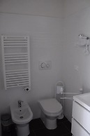 Time Out ApartHotel