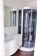 Time Out ApartHotel
