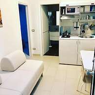 Time Out ApartHotel