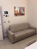 Time Out ApartHotel