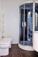 Time Out ApartHotel