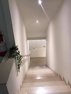 Time Out ApartHotel