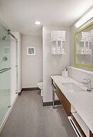 Hampton Inn Hastings