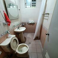 Grandma Tso's Home B&B