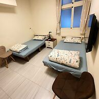 Grandma Tso's Home B&B