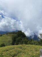 Grandma Tso's Home B&B