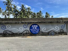 Grandma Tso's Home B&B