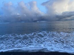 Grandma Tso's Home B&B