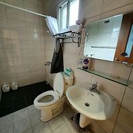 Grandma Tso's Home B&B