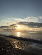 Grandma Tso's Home B&B