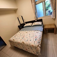 Grandma Tso's Home B&B