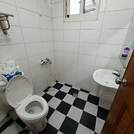 Grandma Tso's Home B&B