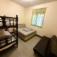 Grandma Tso's Home B&B