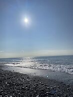 Grandma Tso's Home B&B