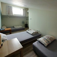 Grandma Tso's Home B&B