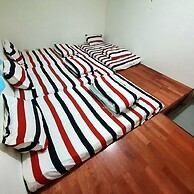 Grandma Tso's Home B&B