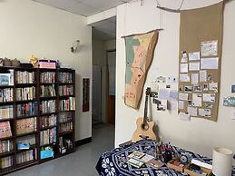 Grandma Tso's Home B&B