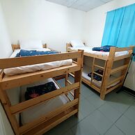 Grandma Tso's Home B&B