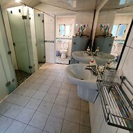 Grandma Tso's Home B&B