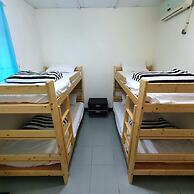 Grandma Tso's Home B&B