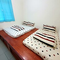 Grandma Tso's Home B&B