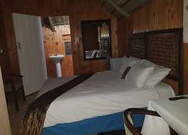 Lauren Palace Guest House