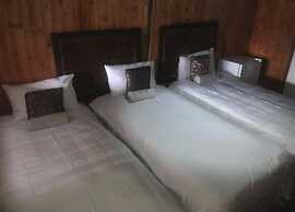 Lauren Palace Guest House