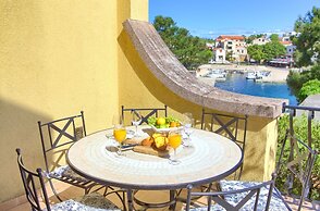 Summer House Magdalena