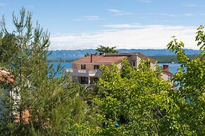 Summer House Magdalena