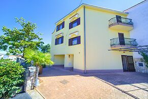 Summer House Magdalena