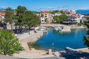 Summer House Magdalena