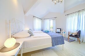 Summer House Magdalena