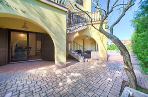 Summer House Magdalena