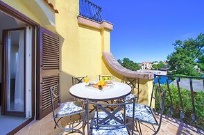 Summer House Magdalena