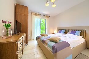 Summer House Magdalena